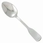 Winco , 0033-10, Spoon, European Tablespoon