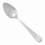 Winco 0034-01, Spoon, Coffee / Teaspoon