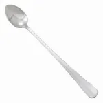 Winco 0034-02, Spoon, Iced Tea