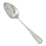 Winco , 0034-03, Spoon, Dinner