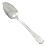 Winco 0034-09, Spoon, Demitasse