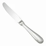 Winco 0034-15, Knife, Dinner