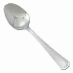 Winco 0035-01, Spoon, Coffee / Teaspoon