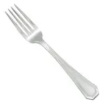 Winco 0035-05, Fork, Dinner