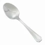 Winco 0035-09, Spoon, Demitasse