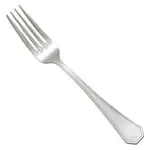 Winco , 0035-11, Fork, Dinner European