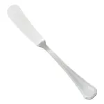 Winco 0035-12, Knife / Spreader, Butter