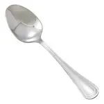 Winco 0036-01, Spoon, Coffee / Teaspoon