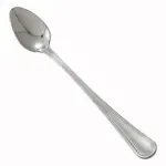 Winco 0036-02, Spoon, Iced Tea