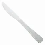 Winco 0036-16, Knife, Salad
