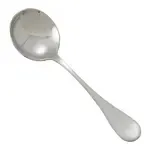Winco 0037-04, Spoon, Soup / Bouillon