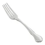 Winco 0039-05, Fork, Dinner
