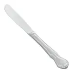 Winco 0039-08, Knife, Dinner