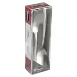 Winco , 0081-03, Spoon, Dinner