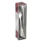 Winco 0081-05, Fork, Dinner