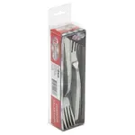 Winco 0081-06, Fork, Salad