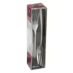 Winco 0082-05, Fork, Dinner