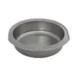 Winco 103-WP, Chafing Dish Pan