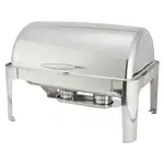 Winco 601, Chafing Dish