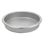 Winco 602-FP, Chafing Dish Pan