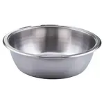Winco 708-FP, Chafing Dish Pan