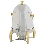 Winco 903A, Coffee Chafer Urn