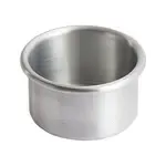 Winco ACP-032, Cake Pan