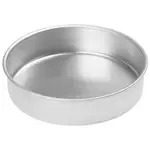 Winco ACP-082, Cake Pan