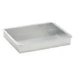 Winco ACP-0913, Cake Pan