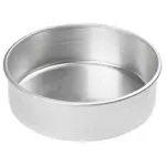 Winco ACP-093, Cake Pan