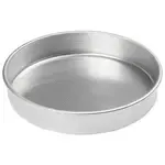 Winco ACP-102, Cake Pan