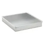 Winco ACP-1212, Cake Pan