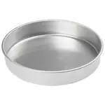Winco ACP-122, Cake Pan