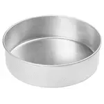 Winco ACP-123, Cake Pan