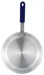 Winco AFP-10A-H, Fry Pan