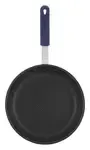 Winco AFP-12XC-H, Fry Pan