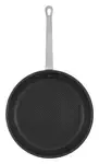 Winco AFP-14XC, Fry Pan