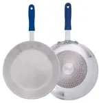 Winco AFPI-12H, Fry Pan