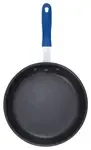 Winco AFPI-12NH, Fry Pan