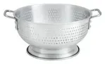 Winco ALO-11BH, Colander
