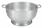 Winco ALO-16BH, Colander