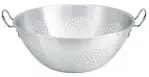 Winco ALO-16H, Colander