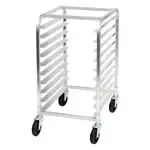 Winco ALRK-10, Pan Rack, Universal