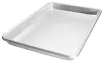 Winco ALRP-1826, Roasting Pan