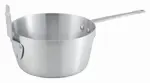 Winco ALSP-10, Sauce Pan