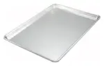 Winco ALXP-1200, Bun / Sheet Pan