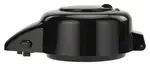 Winco AP-PTW, Airpot Lid