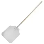 Winco APP-52, Pizza Peel