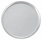Winco APZC-13, Pizza Pan
