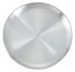 Winco APZC-8, Pizza Pan